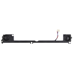 Sonnerie de haut-parleur pour HP Pavilion X360 14-BA TPN-W125 14-BA107NE 14M-BA011DX 14M-BA013DX 14M-BA 023.400B8.0011 SH44111583-20