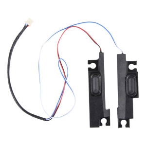 Sonnerie de haut-parleur pour Acer Nitro 5 AN515 AN515-51 PK23000VR00 SH44131031-20