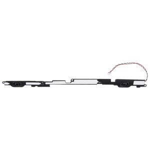 Sonnerie de haut-parleur pour Asus X455 X455Y F455W R455L K454 W409L W419L SH44141552-20