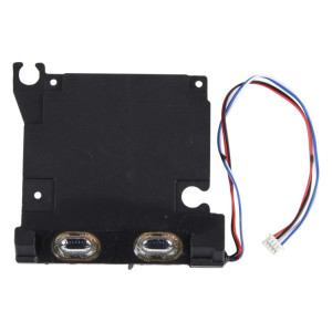 Sonnerie de haut-parleur pour Lenovo Thinkpad T440P 04X5398 SH4415753-20