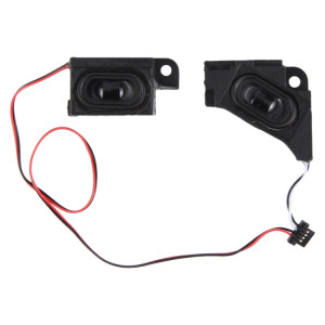 Sonnerie de haut-parleur pour HP Pavilion 15-E 15-E000 15-E078EA 15-E050SA 15-E096 SA 15-E027TX TPN-Q118 TPN-Q121 SH44161253-20