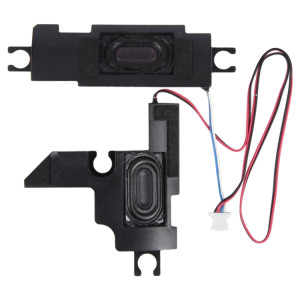 Sonnerie de haut-parleur pour HP 15-A 15-AC 15-AF 15-AC121DX FGKB 250 G4 813965-001 SH4417478-20