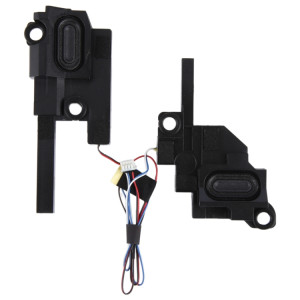 Sonnerie de haut-parleur pour Lenovo Legion Y520-15 R720-15IKB PK23000PEC0 SH4418399-20
