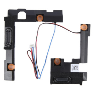 Sonnerie de haut-parleur pour Lenovo Ideapad S340-15 S340-15IWL S340-15IML S340-15API S340-15IIL PK23000VV00 5SB0S31881 SH4421120-20