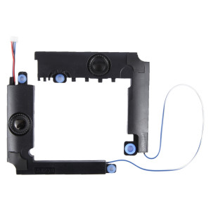 Sonnerie de haut-parleur pour Asus ZENBOOK x512 x512uf x512Fa SH4422458-20