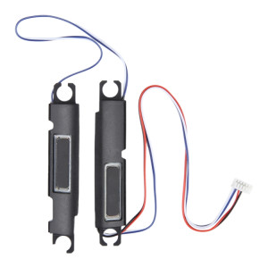 Sonnerie de haut-parleur pour DELL Latitude 5280 E5280 PK23000UO00 XK8F2 0XK8F2 SH44231784-20