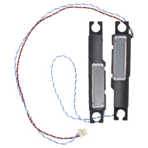 Haut-parleur sonnerie pour DELL E5480 5490 5491 5495 5480 E5490 E5491 E5495 PK23000UY00 0HN6Y7 PK23000XV00 07Y2TF SH4424816-20