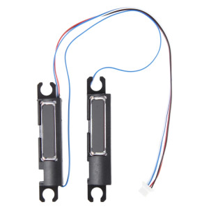 Haut-parleur sonnerie pour DELL Latitude 5580 E5580 M3520 E5580 5590 5591 3530 SH44251633-20