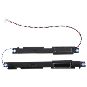 Pour DELL Precision 7730 7740 XYPY8 PK23000XK00 Haut-parleur Sonnerie Buzzer SH99201743-20