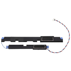 Pour DELL Precision 7530 7540 M7530 M7540 D9083 CN-0D9083 PK23000XJ00 Haut-parleur Sonnerie Buzzer SH99211013-20