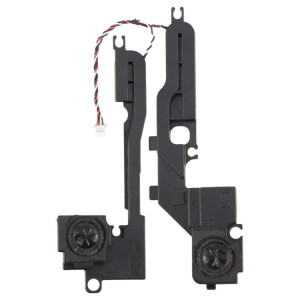 Pour ASUS X541U X541L X541S F541 R541 R541U X541 D541S VM592U A541U Haut-parleur Sonnerie Buzzer SH99221690-20