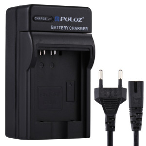 Chargeur de batterie PULUZ avec câble pour batterie Nikon EN-EL12 SP2204702-20