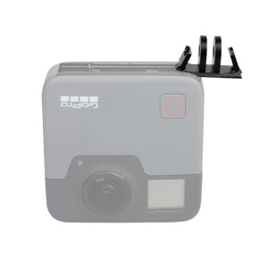 PULUZ pour GoPro Fusion Rail Connect Adapter SPU3171971-20