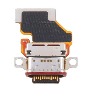 Câble flexible de port de charge latéral pour Asus ROG Phone 8 Pro AI2401 AI2401_A SH0003513-20