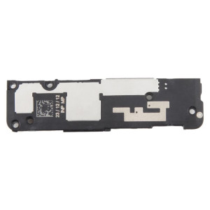 Haut-parleur supérieur pour Asus ROG Phone 9 Pro 5G SH0006775-20