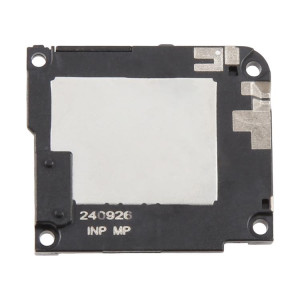 Pour Asus ROG Phone 9 Pro 5G, sonnerie du haut-parleur inférieur SH00071227-20