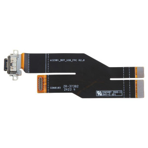 Câble flexible de port de charge inférieur pour Asus ROG Phone 9 5G160/9 Pro 5G SH0010933-20