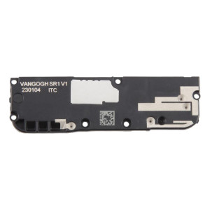 Pour Asus Zenfone 10 AI2302 Haut-parleur Sonnerie Buzzer SH00131258-20