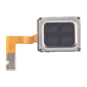 Haut-parleur supérieur pour Asus Zenfone 9 AI2202 SH0016184-20
