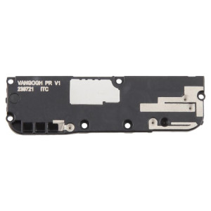 Pour Asus Zenfone 9 AI2202, sonnerie du haut-parleur inférieur SH001772-20