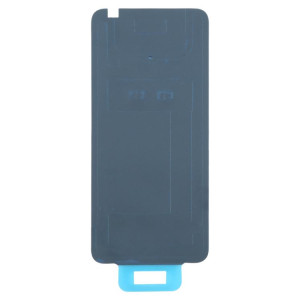 Adhésif pour coque arrière de l'Asus Zenfone 7 ZS670KS SH00181183-20