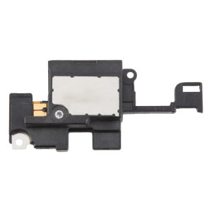 Pour Asus ROG Phone 7 AI2205_C Haut-parleur, sonnerie et buzzer SH00201857-20