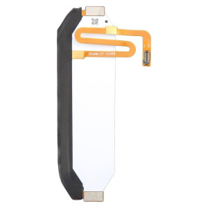 Câble flexible d'éclairage arrière pour Asus Rog Phone 6 AI2201 SH0023282-20