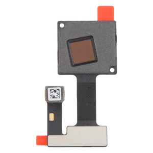 Câble flexible du capteur d'empreintes digitales intégré à l'écran pour Asus Rog Phone 6 AI2201 SH0026126-20