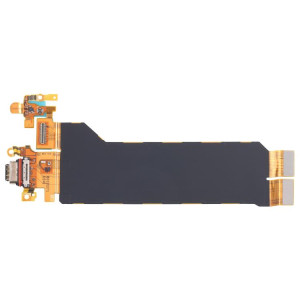 Câble flexible de port de charge pour Sony Xperia 5 IV SH0029491-20