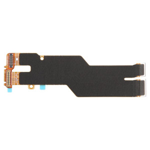 Câble flexible de la carte mère de l'appareil photo pour Asus Rog Phone 6 AI2201 SH00331033-20