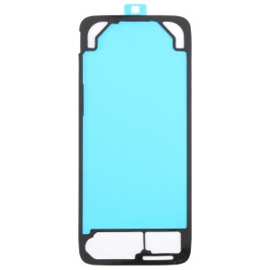 Coque arrière adhésive pour Asus ROG Phone 6/6 Pro/6D/7 SH00351764-20