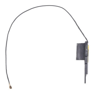 Câble flexible de signal d'antenne Wi-Fi pour Asus ROG Phone 3 SH004034-20