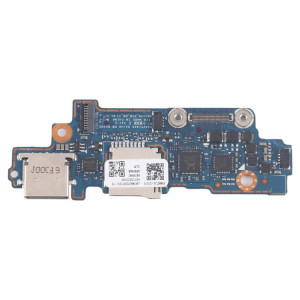 Carte d'alimentation USB d'origine pour Asus Zenbook 14 UX425 SH00511865-20