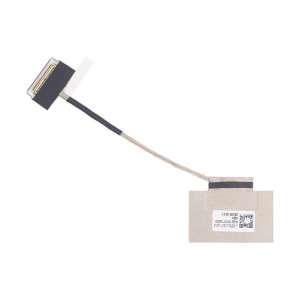 Câble flexible d'écran LCD d'origine pour Asus Zenbook 14 UX425 SH00521608-20