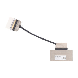 Câble flexible d'écran LCD d'origine pour Redmi Book Pro 15 SH0054790-20