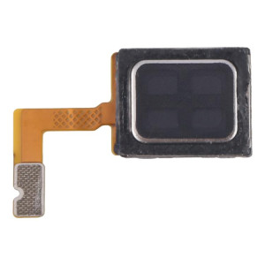 Haut-parleur supérieur pour Asus Zenfone 10 AI232 SH00611163-20