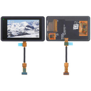 Écran LCD d'origine pour DJI Osmo Pocket 3 SH006490-20