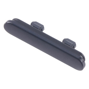 Bloc anti-poussière pour Sony Xperia 5 III (noir) SH067B38-20