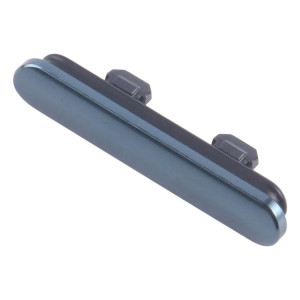 Bloc anti-poussière pour Sony Xperia 5 III (vert) SH067G1632-20
