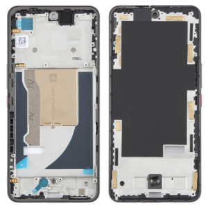 Cadre central pour ZTE Nubia Neo 3 GT SH00971686-20
