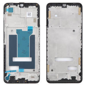 Cadre LCD avant pour ZTE Axon 40 Lite SH01421999-20