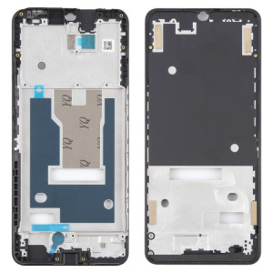 Cadre LCD avant pour ZTE Blade A73 5G SH01471166-20
