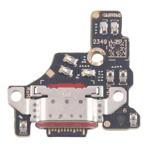 Carte de port de charge OEM pour Motorola Edge 50 Fusion SH02191128-20