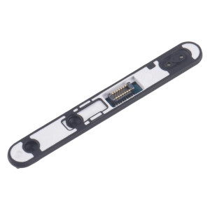 Bouton d'empreinte digitale pour Sony Xperia 1 III (noir) SH427B10-20