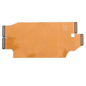 Câble flexible d'origine pour carte mère Google Pixel 9 Pro XL SH0575795-20