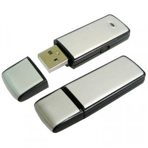 Disque flash USB SH0108435-20