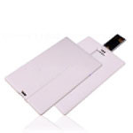 Carte mémoire USB de 2 Go (possibilité, quantité minimale recommandée: 100 pcs) SH202A1549-20