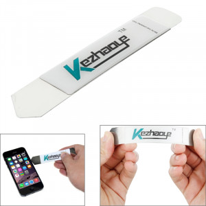 Outil de réparation d'ouverture de lame mince pour téléphone intelligent et tablette SH1176159-20