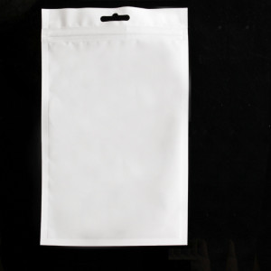 500 sacs ziplock, sac refermable pour étui en cuir d'iPhone 6 & 6 plus, iPhone 5 et 5, taille: 19.9cm x 12cm;Taille interne: 16.5cm x 10cm SH1253436-20