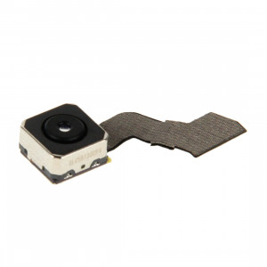 Remplacement de la caméra arrière pour iPod Touch 5 SR77021697-20